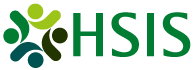 HSIS